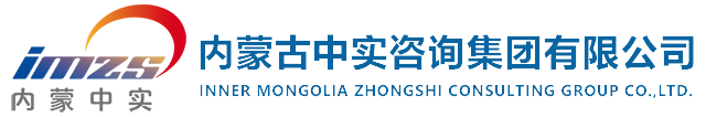 乐鱼登录平台(中国)官方网站